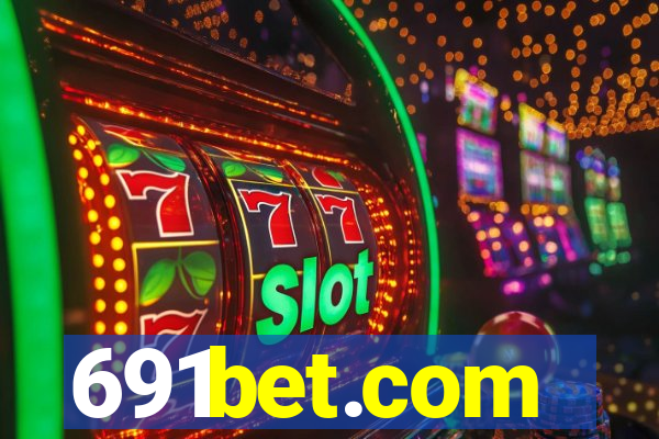 691bet.com