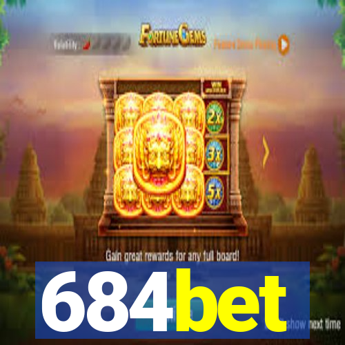 684bet