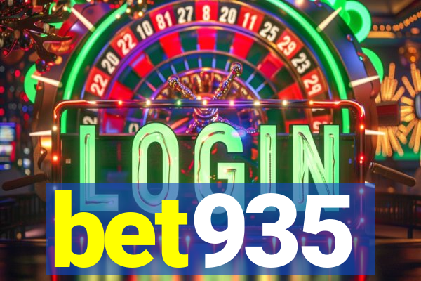 bet935