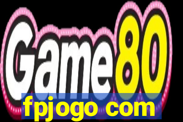 fpjogo com