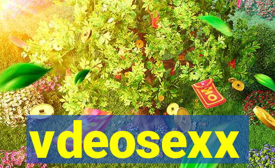 vdeosexx