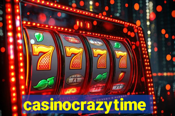 casinocrazytime