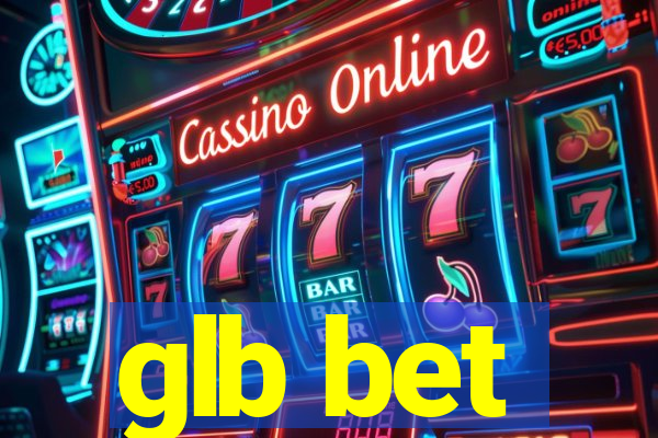 glb bet