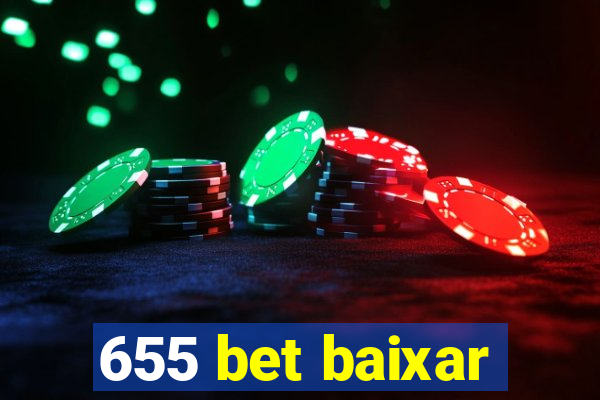 655 bet baixar