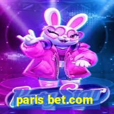 paris bet.com