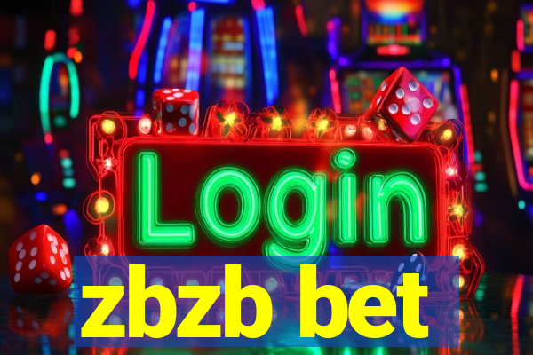 zbzb bet