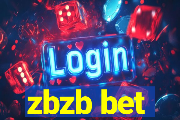 zbzb bet