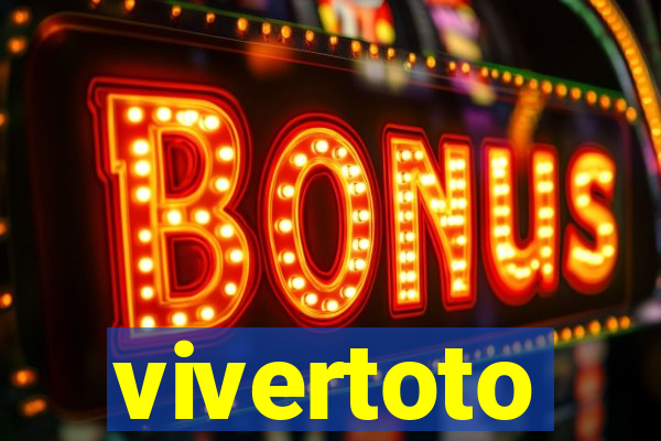 vivertoto