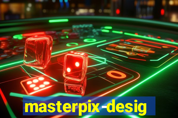 masterpix-design