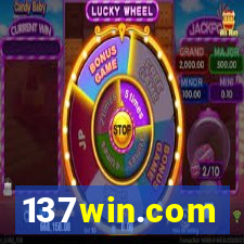 137win.com