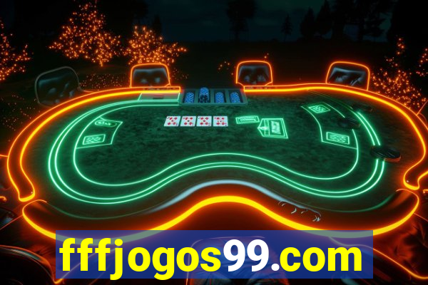 fffjogos99.com