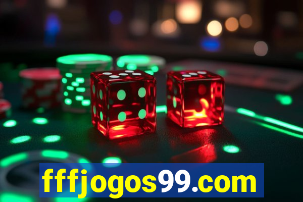 fffjogos99.com