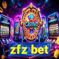 zfz bet