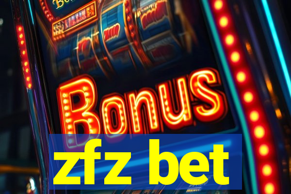 zfz bet