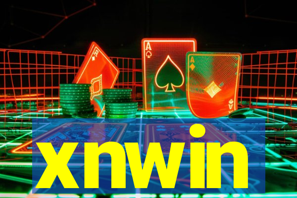 xnwin