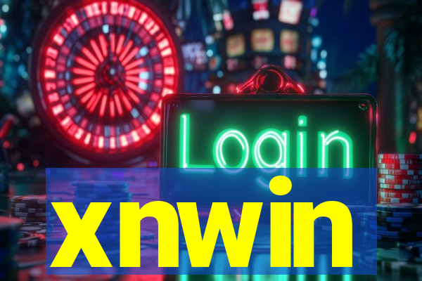 xnwin