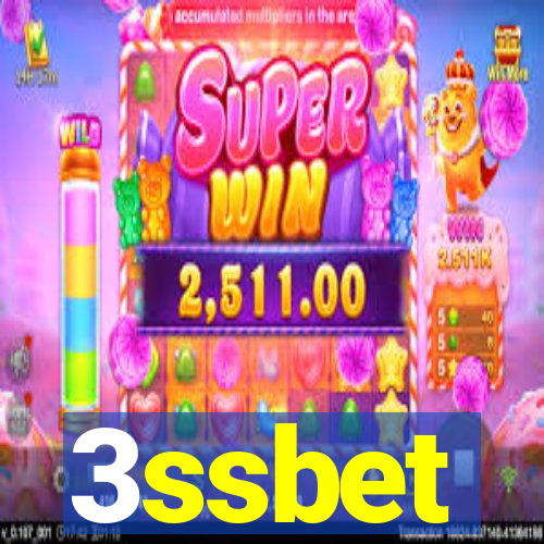 3ssbet