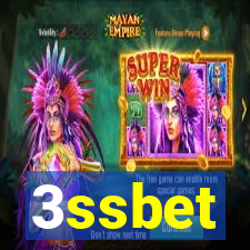 3ssbet