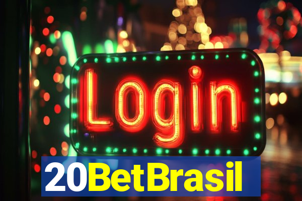 20BetBrasil