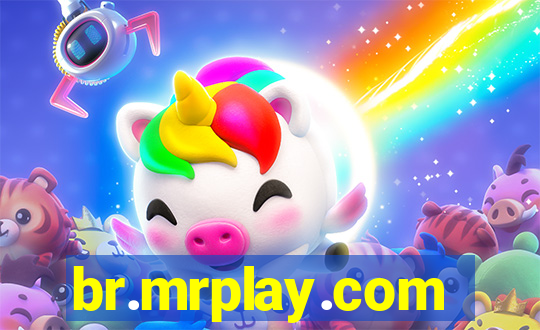 br.mrplay.com