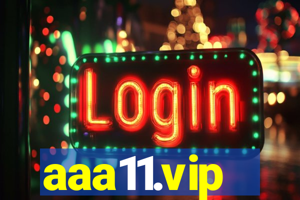 aaa11.vip