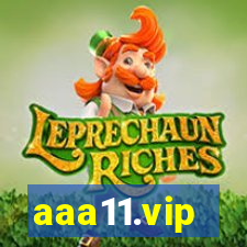 aaa11.vip