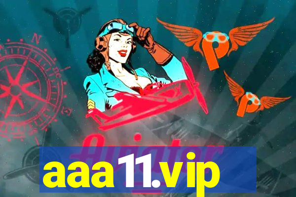 aaa11.vip