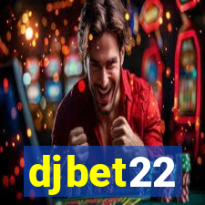 djbet22