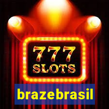 brazebrasil