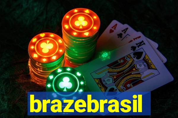 brazebrasil