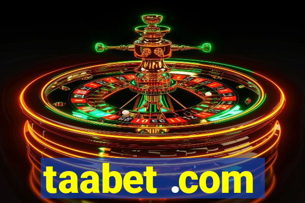 taabet .com