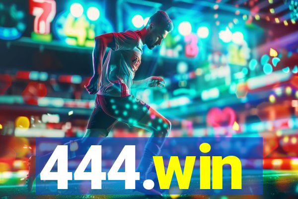 444.win