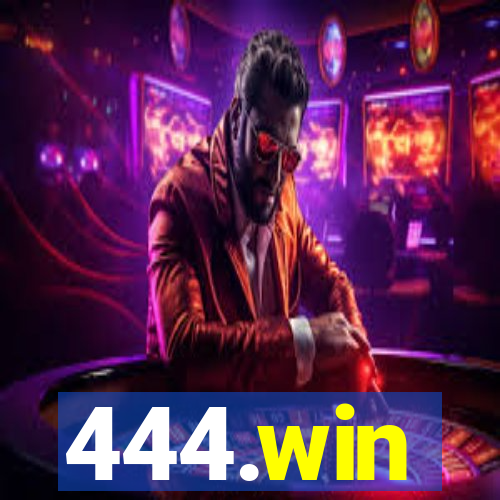 444.win