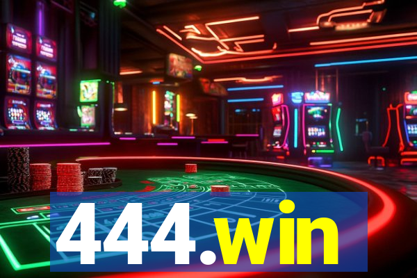 444.win