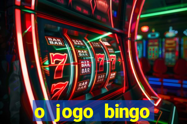 o jogo bingo holiday paga mesmo