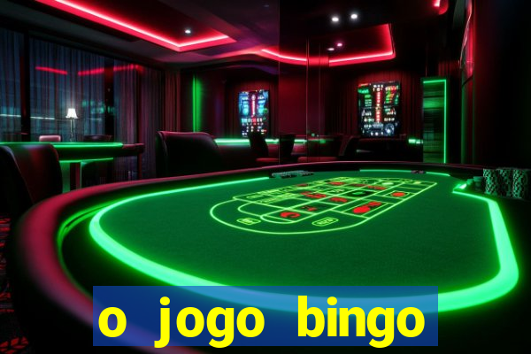 o jogo bingo holiday paga mesmo