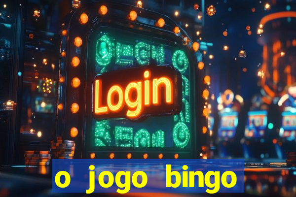 o jogo bingo holiday paga mesmo