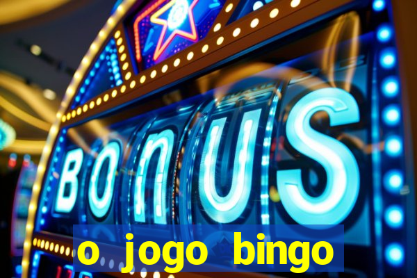 o jogo bingo holiday paga mesmo