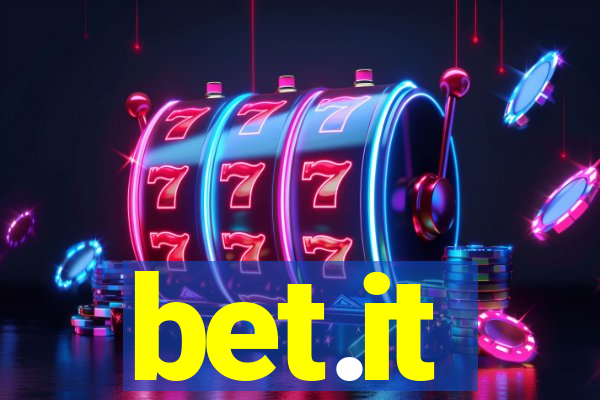 bet.it