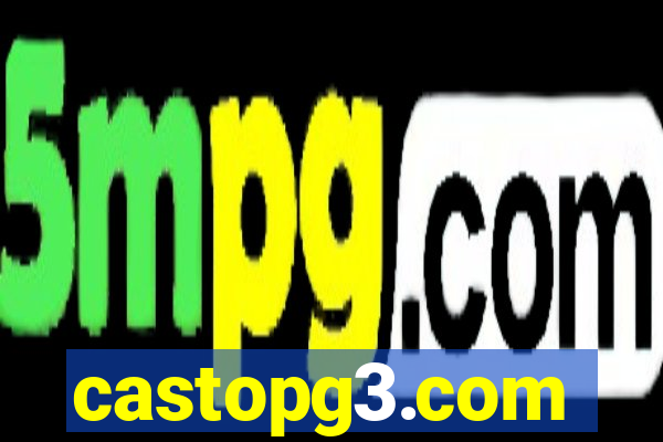 castopg3.com