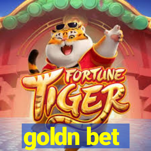 goldn bet