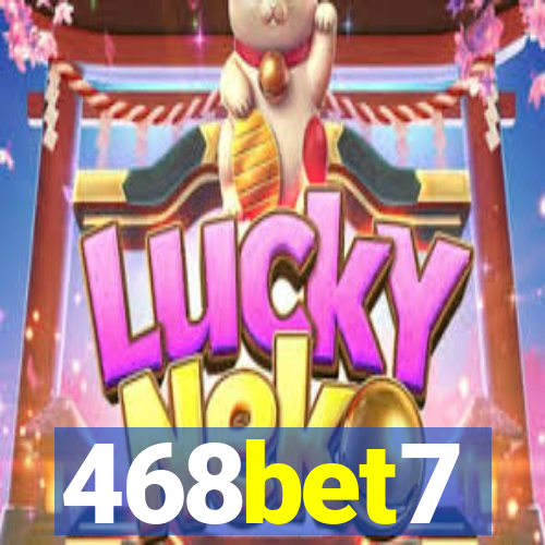 468bet7