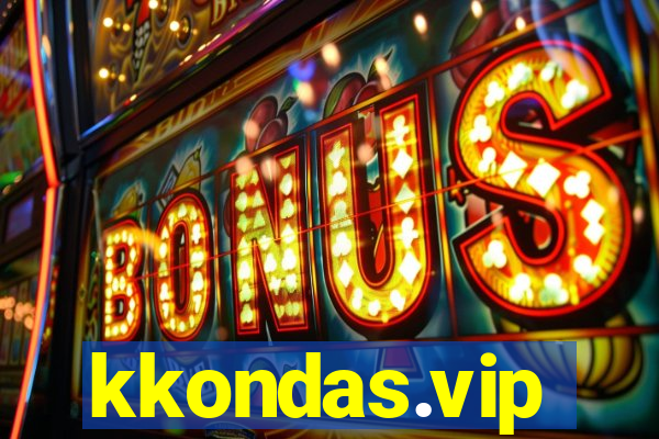 kkondas.vip