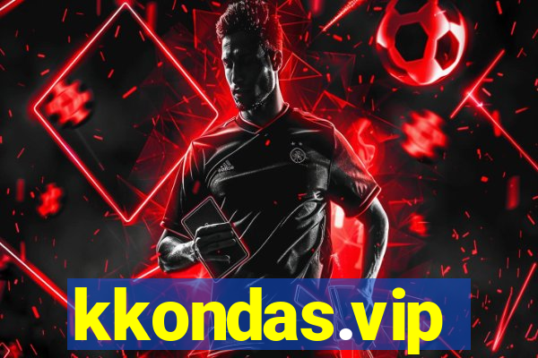 kkondas.vip