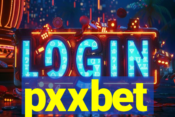 pxxbet