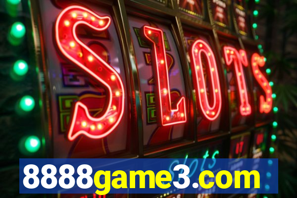 8888game3.com