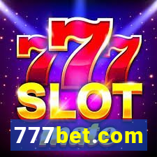 777bet.com