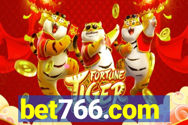 bet766.com