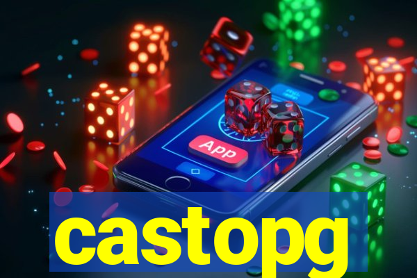 castopg