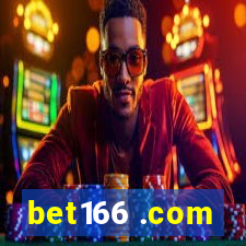 bet166 .com